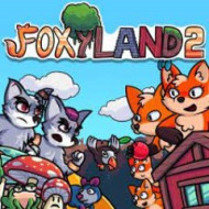 Foxy Land 2